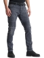 Preview: PANDO MOTO JEANS KARL LEAD